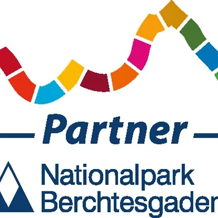 Διαμέρισμα Gaestehaus Laercheck Bergfeuer